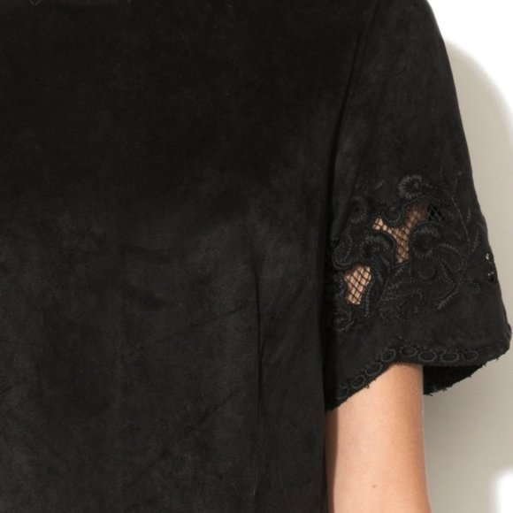 Little Black Dress - Picture 2 of 3